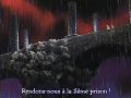 saint seiya-the hades chapter-inferno oav 03 [m-s]-avi002.jpg
